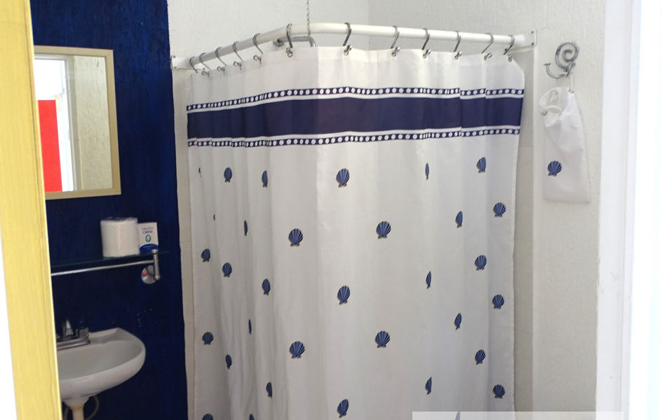 Departamentos venta Manzanillo - Infonavit - Terraplena - Los Patos - Casas venta - Inmobiliaria, Bienes raices, Manzanillo realtors, real estate, casas venta