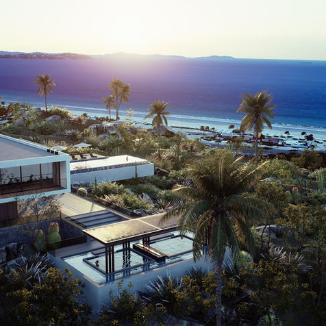 Terrenos en venta Manzanillo - Inmobiliaria - Bienes Raíces - Manzanillo Realtors - Real Estate - Playa - Edificio - Santiago - AMPI - Infonavit - Compra - Venta - Administración de Propiedades - airbnb - Rentas - Vacacionales - Rentals - Investment  - Playa - Miramar Hills