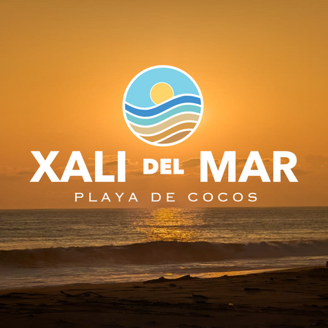 Terrenos en venta Playa de Cocos, Playa del coco, Xali del Mar, Costalegre, Barra de Navidad, frente a la playa, Isla Navidad, Melaque, La Manzanilla, Careyes, Punta Perula, Coastecomates, Villa Obregón, Chamela, Tenacatita, Casas, Renta, Departamentos, Real Estate, Costalegre Realtor