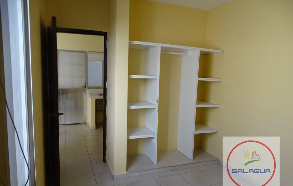 Casa en VENTA Manzanillo, Colima.
Valle de las Garzas
Inmobiliaria - Bienes Raíces - Manzanillo Realtors - Real Estate - AMPI - Rentas - Casas Venta - Infonavit