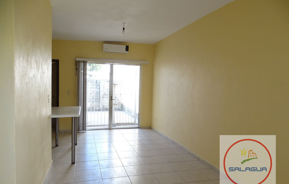Casa en VENTA Manzanillo, Colima.
Valle de las Garzas
Inmobiliaria - Bienes Raíces - Manzanillo Realtors - Real Estate - AMPI - Rentas - Casas Venta - Infonavit