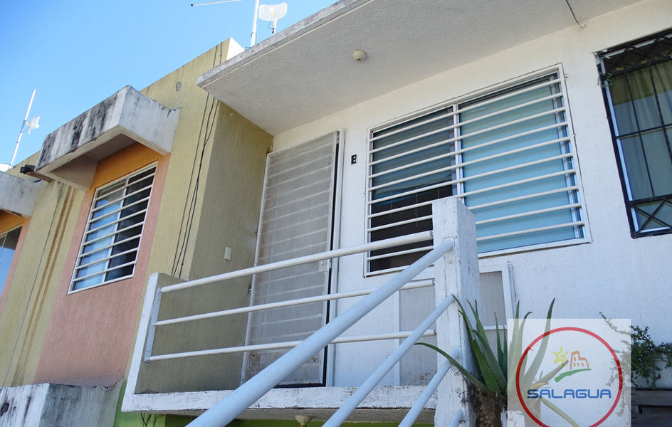 Departamentos venta Manzanillo - Infonavit - Terraplena - Los Patos - Casas venta - Inmobiliaria, Bienes raices, Manzanillo realtors, real estate, casas venta