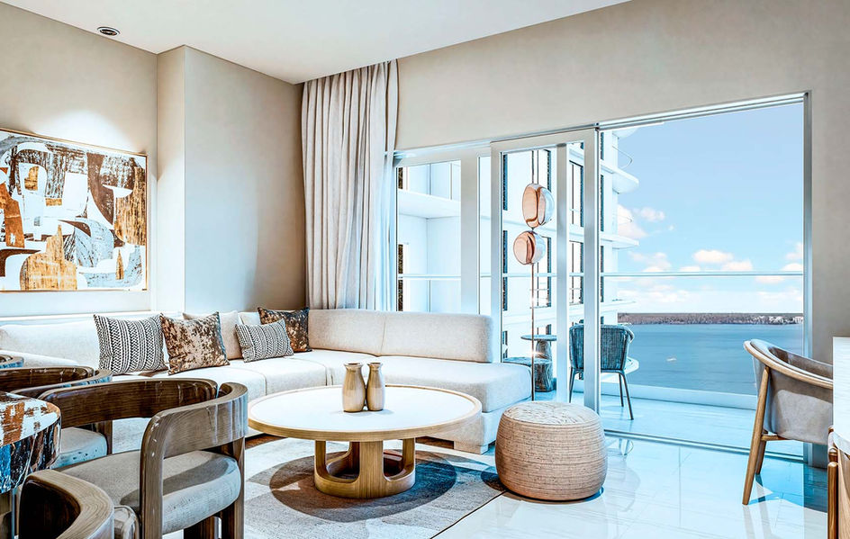 MB Resort Orlando - Fractional Ownership - Departamentos de lujo - Orlando Florida - Disneyland - Dynamic properties - Real Estate - Realtor - Investment - Inversiones Inmobiliarias