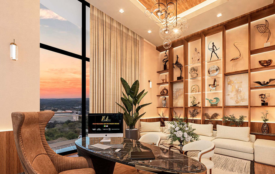 MB Resort Orlando - Fractional Ownership - Departamentos de lujo - Orlando Florida - Disneyland - Dynamic properties - Real Estate - Realtor - Investment - Inversiones Inmobiliarias