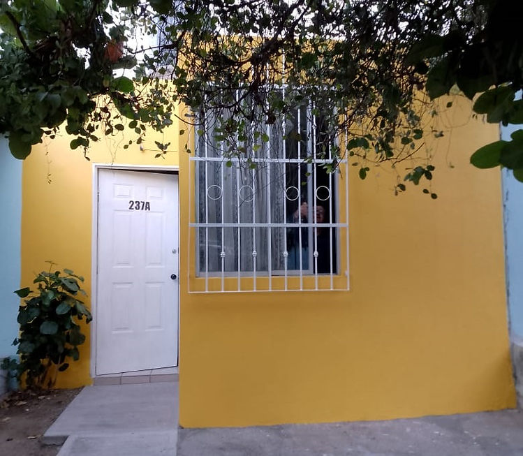 Casa en Venta Manzanillo, Colima - Valle Paraíso
