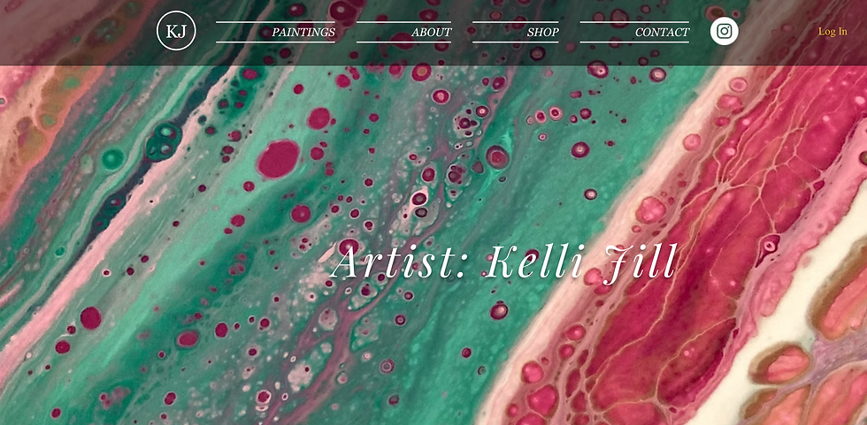 Screenshot 2025-08-28 at 10.47.48 AM.png