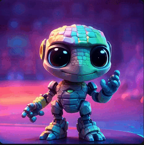 Grabación 2025-01-12 183611.gif