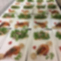 st jacques langoustine.jpg