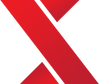 New Xspot Products logo