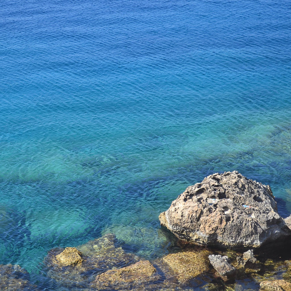 Famagusta district