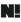 Logo-OffB.png