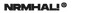 Logo-Small.png