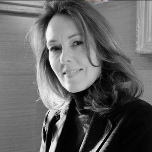 Beth Swaab, Director at Trinity House 