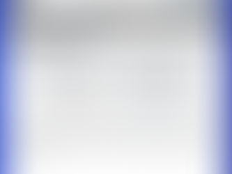 Clinical Study Tracker  Crack   Download [Updated] 2022