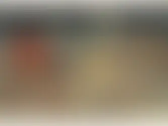 Estampe de yokai oni kitsune tengu obake daiyokai