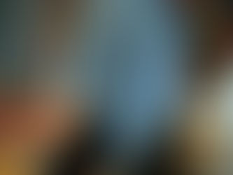 The Art of Displaying a Yokai