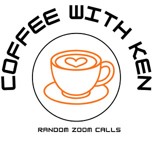 Zoom Call Thumbnail-2_edited.jpg