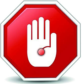 Writer: Dr. E. Ken Harmon