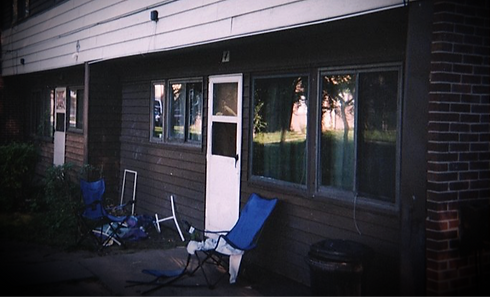 Vineyard Housing Project_edited_edited_edited_edited_edited.png