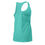 Thumbnail: FID Women’s Fitted Racerback Tank top
