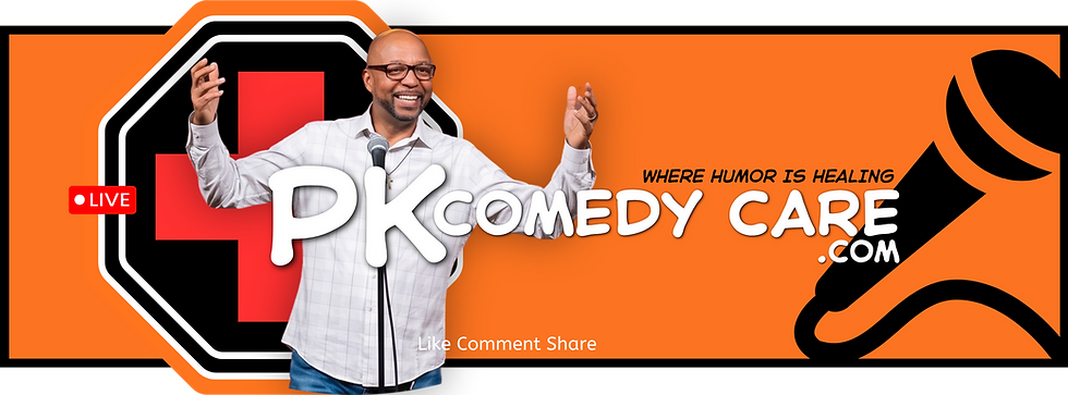 PKCC FB Banner-3.png