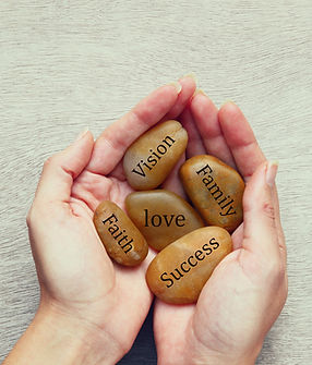 Stones of Meaning_edited.jpg