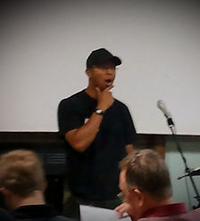 2011-09-23 22_edited.jpg