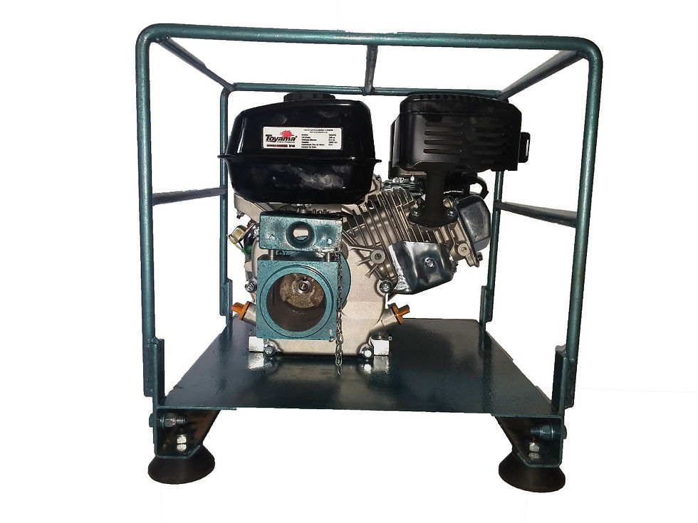 motor-acionador-55-c-chassi-e-suporte-pa