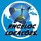 WhatsApp Image 2020-05-28 at 15.43.26.jp