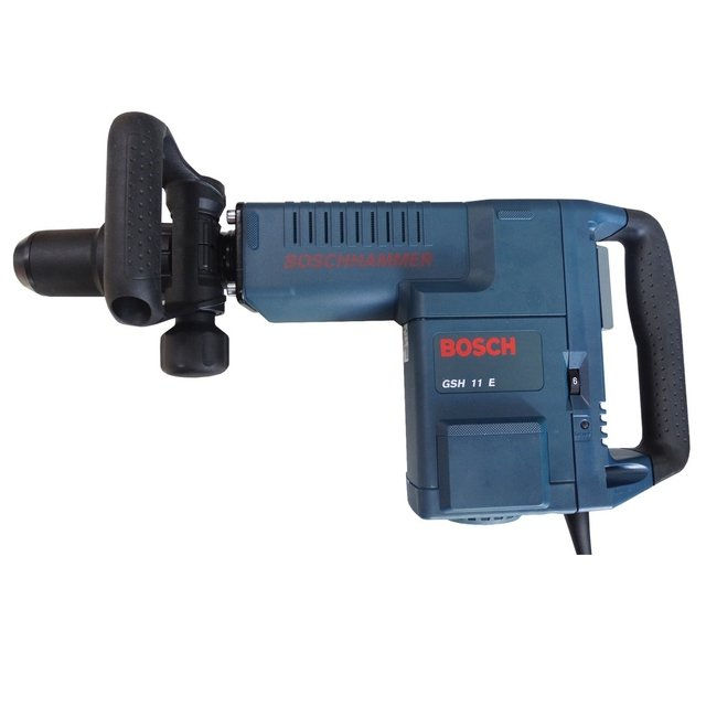 martelo-demolidor-10kg-25j-1500w-sds-max