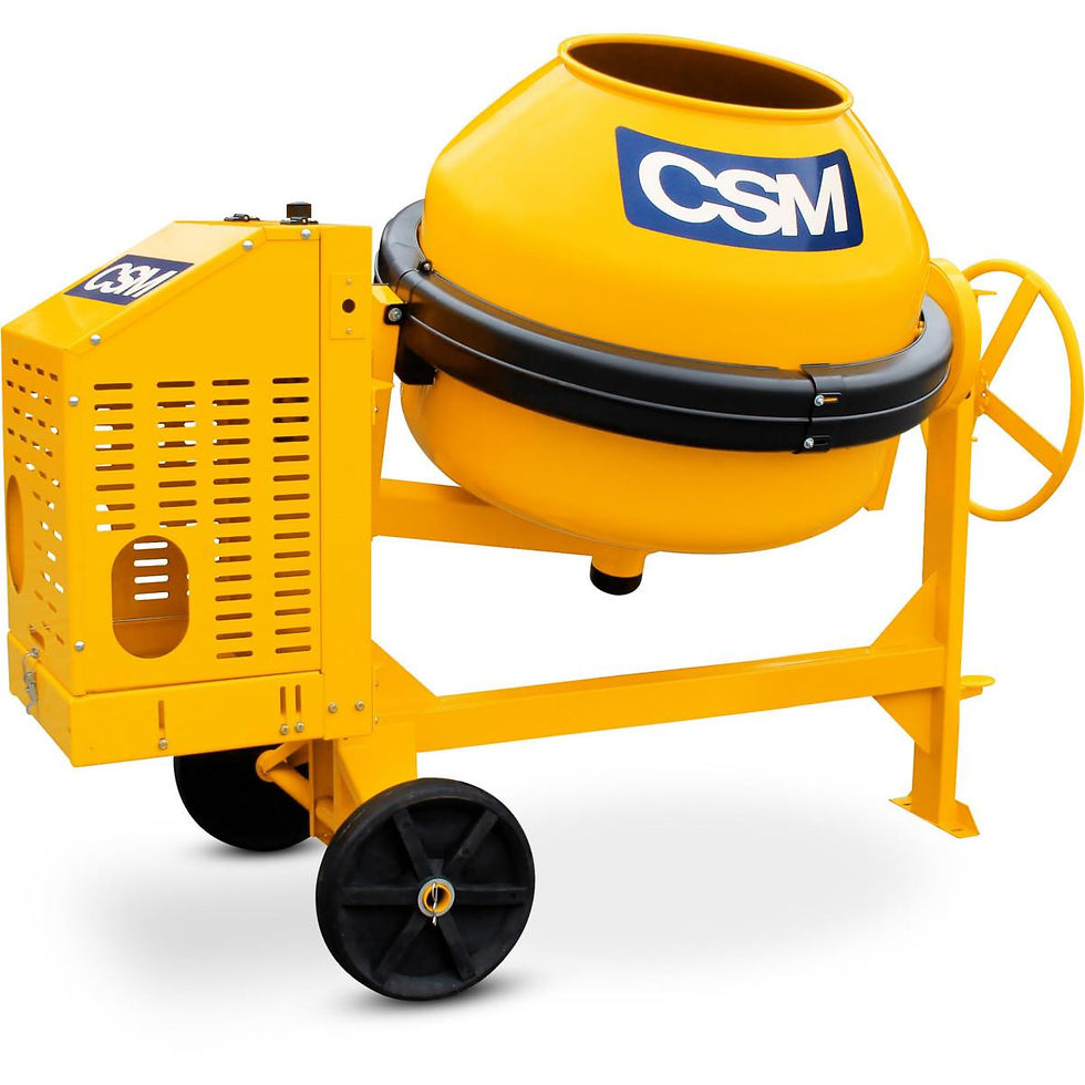 1017482_betoneira-csm-cs-400-litros-moto
