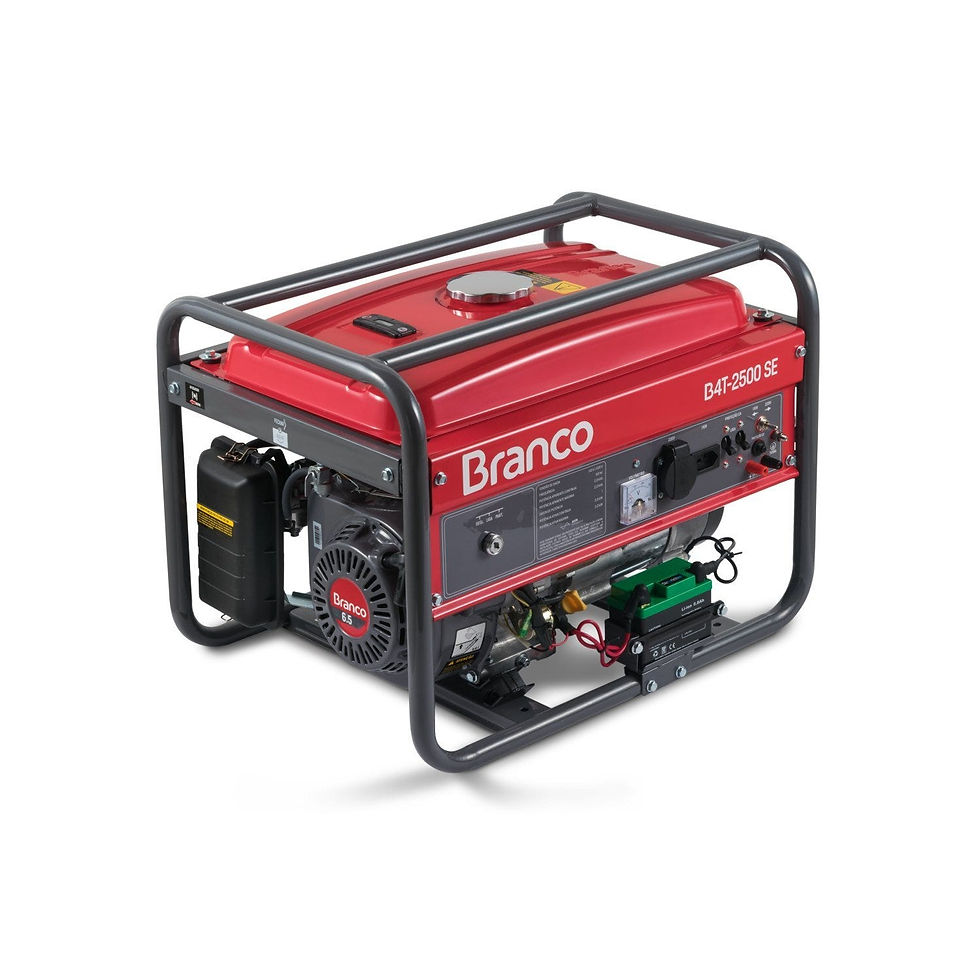 10191211-gerador-b4t-2500-s-partida-manu