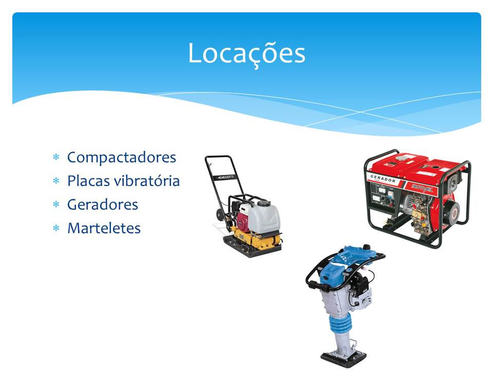 Slide3 LOCAÇÕES.JPG