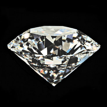 Diamante