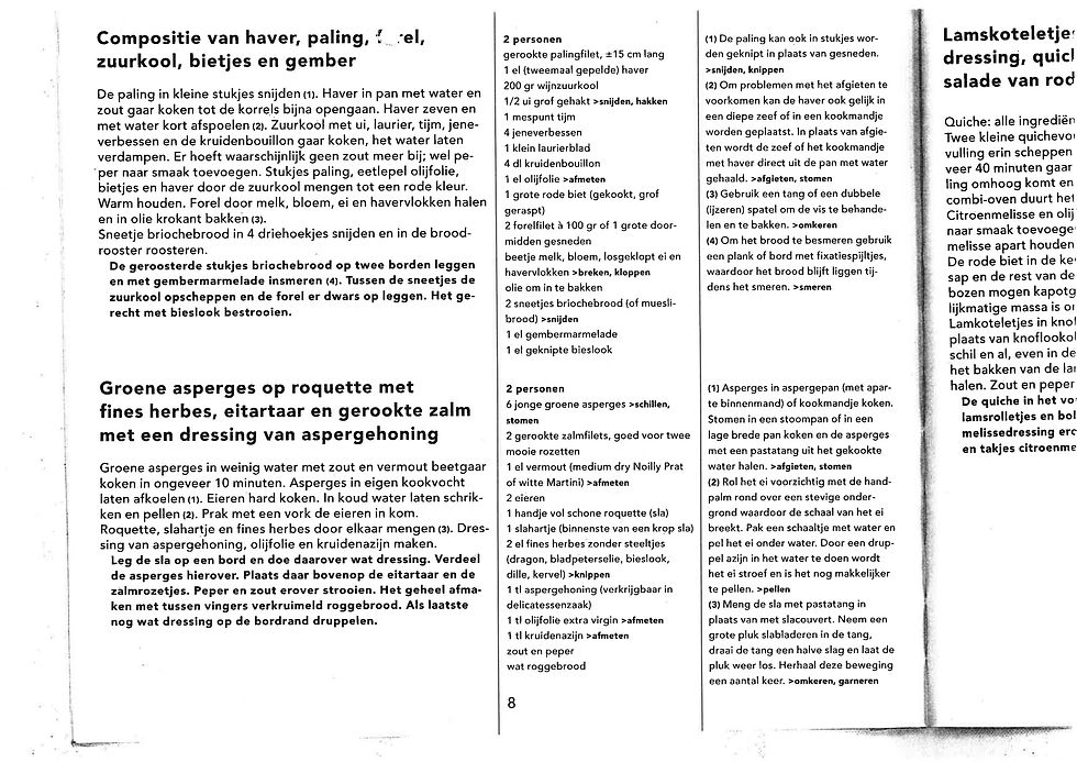 Thumbnail: Ik kook ook