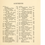 Miniature : Readings from the Apocrypha - E. H. Blakeney (1922)