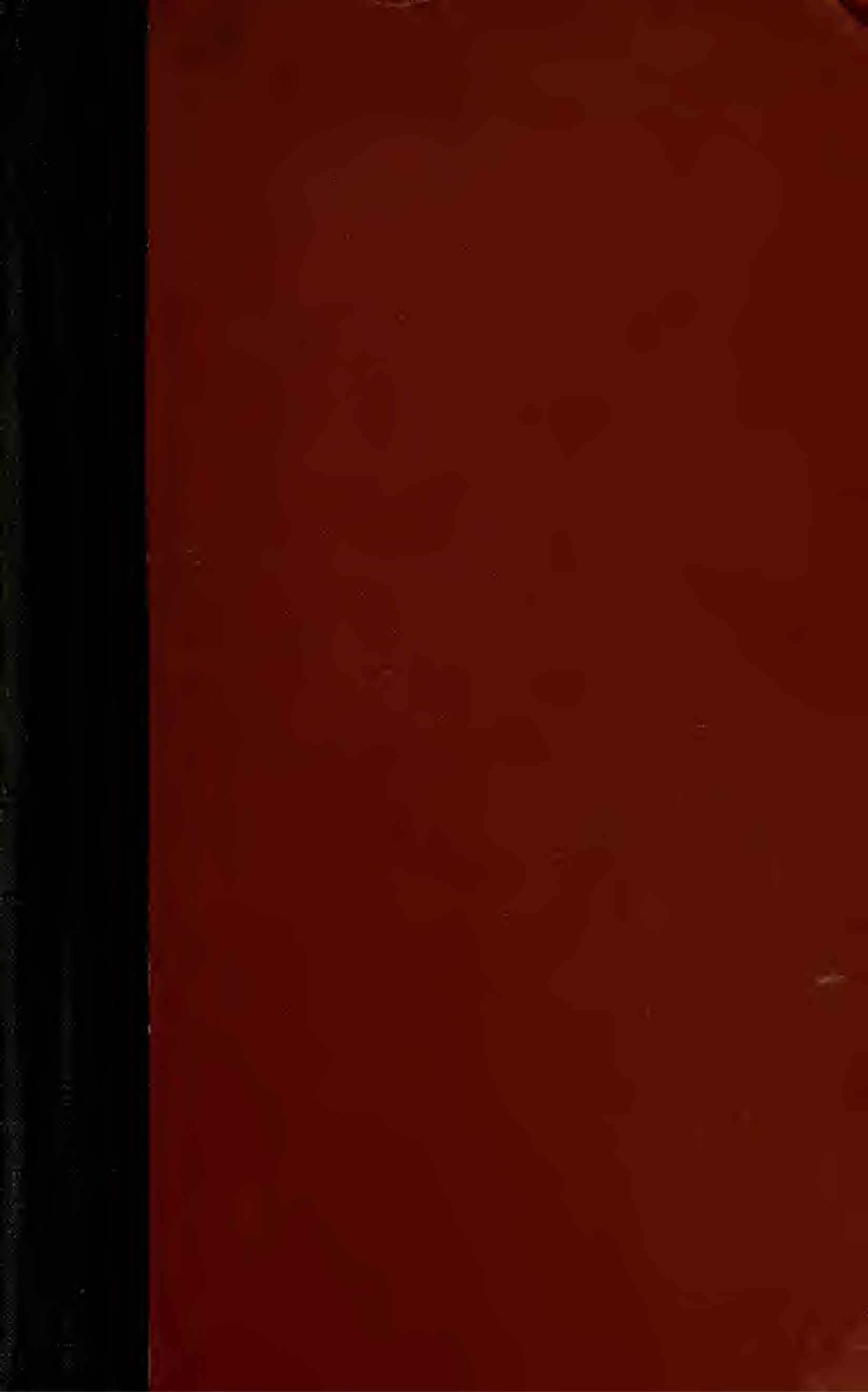 The five books of Maccabees in English - H. Cotton (1832)