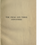 Thumbnail: The Incas and their industries by H. van den Bergh (1921)