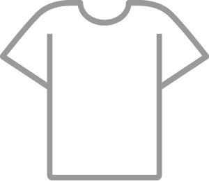 Element 2kleider_edited.png