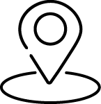 Element 2Megaphon.png