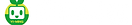 nav-logo.png