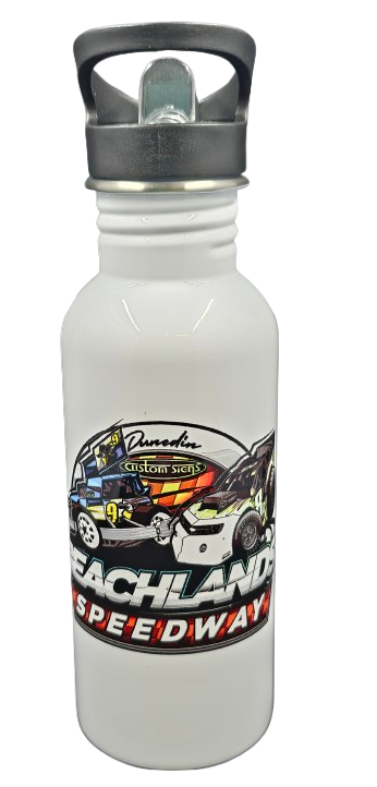 Beachlands_600ml_Bottle-removebg-preview.png