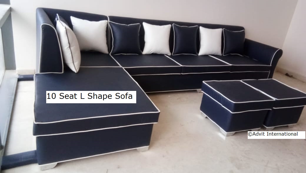 Sofa 36