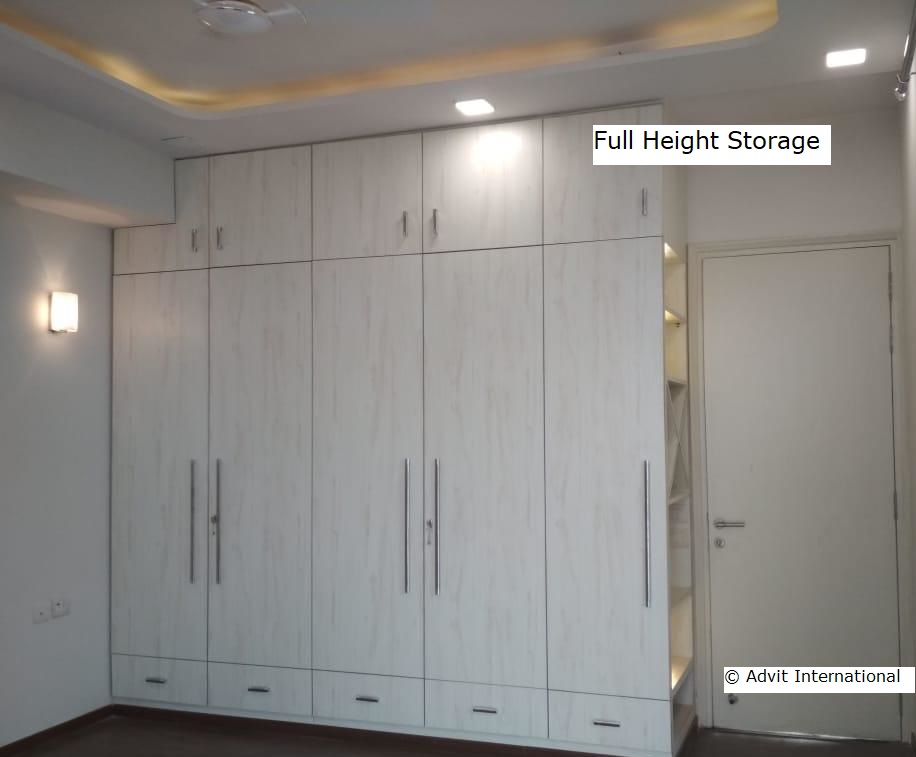 Wardrobe 71