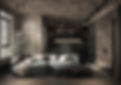 The Burrow interior Home design