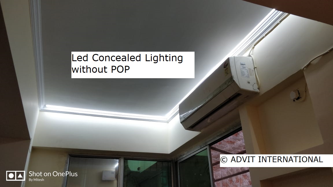 Celling 58