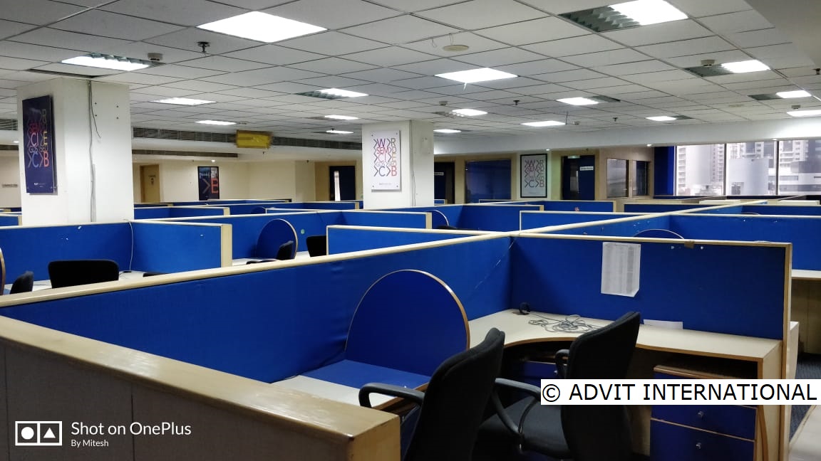 Office 39