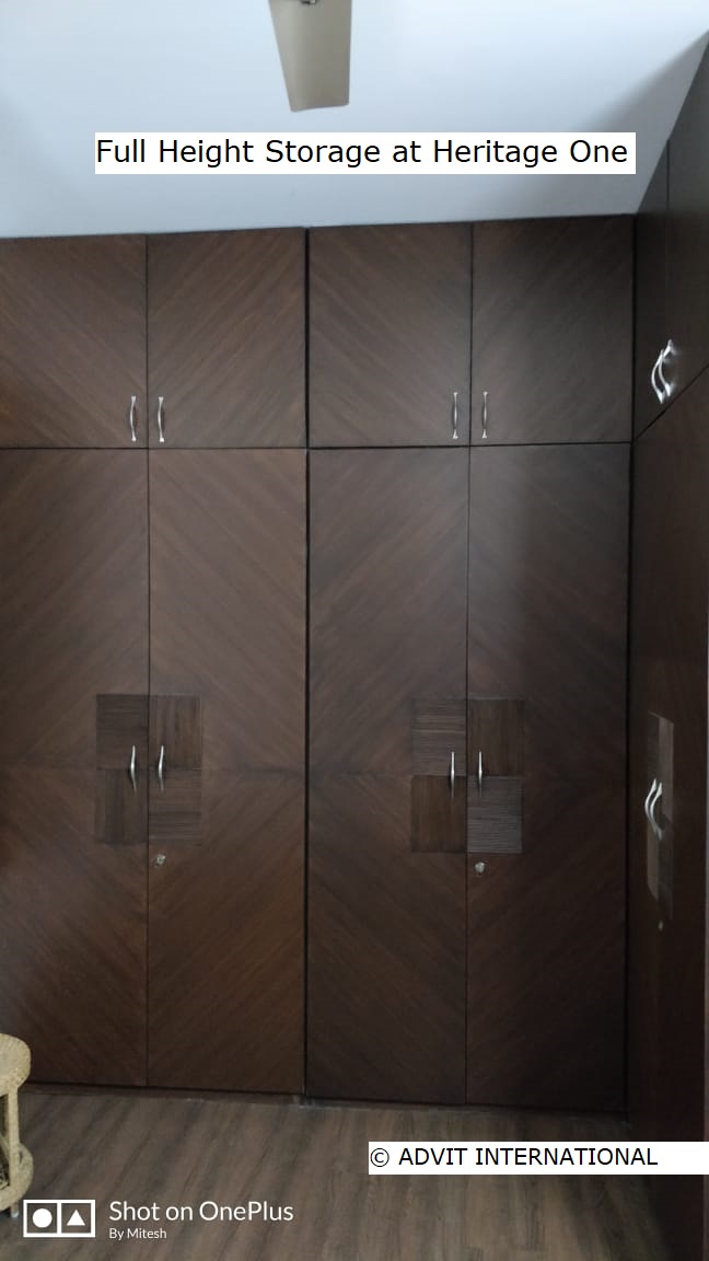 Storage 83