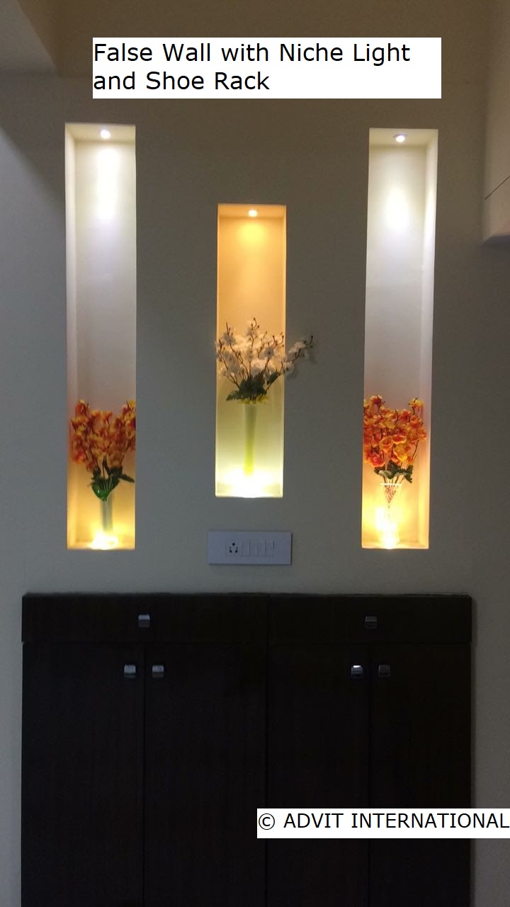 Hall 27 GH602