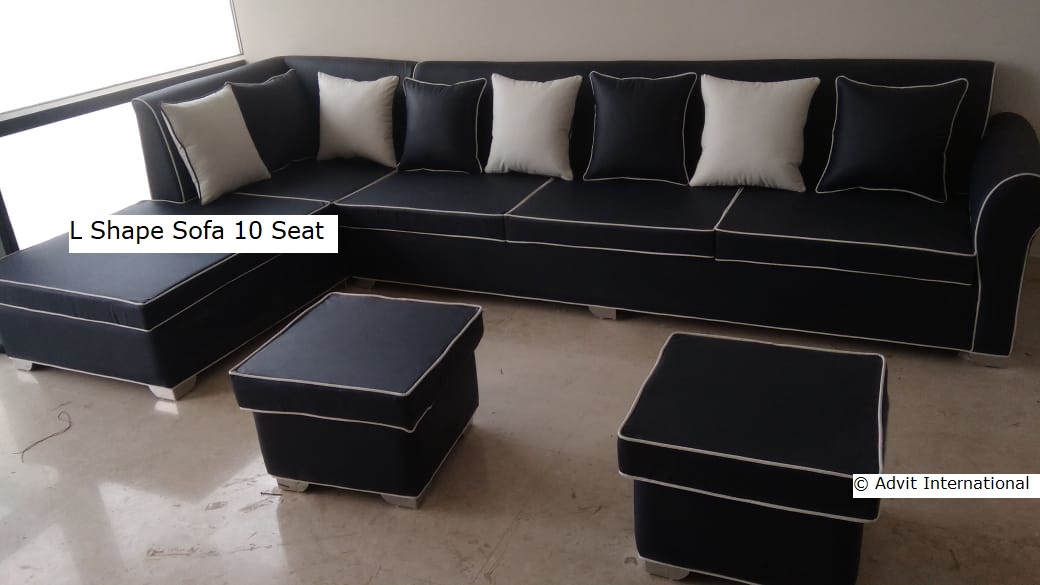 Sofa 37
